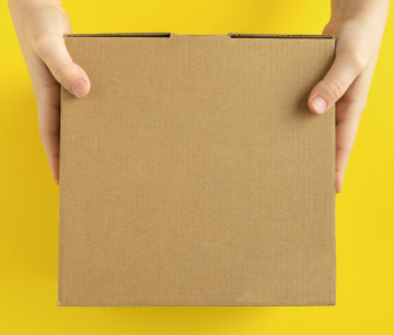 box_build box_build